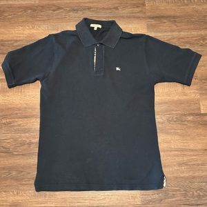 Burberry Polo